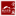 y-sc.com