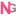 nerdgranny.com