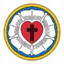 trinitygirard.org