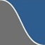 btukwh.com
