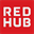 redhub.co.za