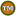 tmgraphx.com