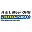 autohausmeer.de
