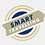 smartravelling.com