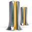 twin-monolith.com