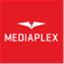 blog.mediaplex.com