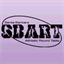 sbart.org