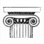 discorsi.openarchaeology.eu