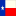 runningacrosstexas.com