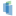 masonfinancial.com