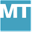 metoku.com