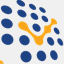 virtualgate.com.br