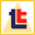 luutruongthinh.com
