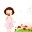 moonikanerman.wordpress.com