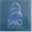 shad.ffe.com