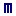 marinacity.org