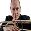 jacquesmauger.com