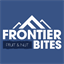 frontierbites.com