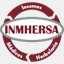 inmhersa.com