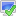 dwn-media.de
