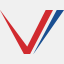 virtualincision.com