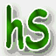 hypersolutions.org