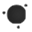 ermelinlab.it