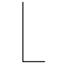 lacqueredbits.com