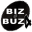 bizbuz4.org