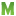 web.moganshopping.com
