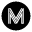 michellemok.com