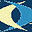 omniquest.net