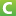 gacloud2.infinitecampus.org