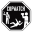 wecopwatch.org