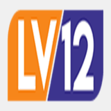 lv12.com.ar