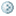 launch-micro.org