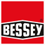 besseytools.co.uk