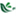 rujinjun.com