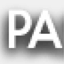 pascalcasolari.com