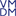 vmdm.eu
