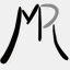 michaelmalak.com