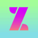 blog.zazumi.com