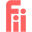 fii.org