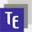tara-element.fi