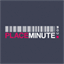 performanceacteur.placeminute.com