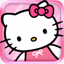 hellokitty.su