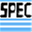 team-spec.com