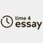 time4essay.com