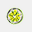 limebiscuit.com