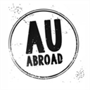 abroad.theaureview.com
